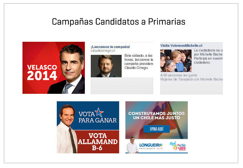 campanas-online-candidatos-primarias