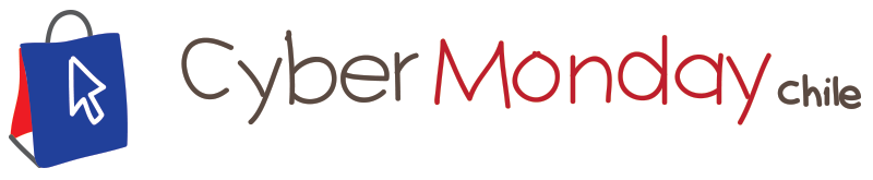 campanas-online-en-el-cyber-monday-chile-2013