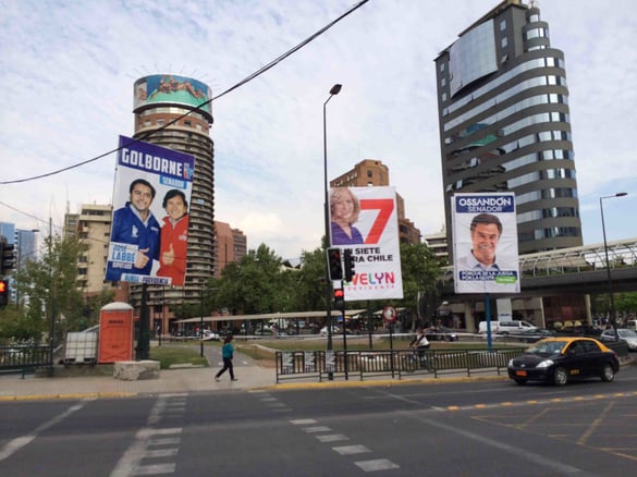 candidatos-elecciones-presidenciales-chile-2013-golborne-evelyn-ossandon
