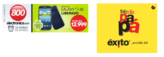 colombia-anunciantes-dia-del-padre