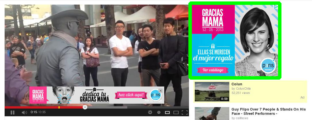 companion-banner-youtube-campanas-videos-grandes-tiendas
