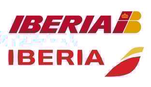 comparancion-logo-nuevo-y-viejo-iberia