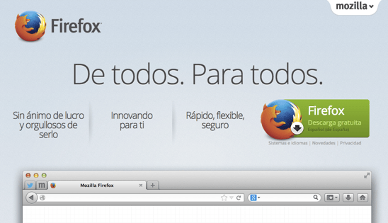 contenido_usabilidad_web
