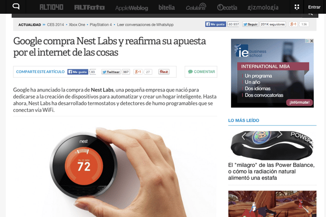 content-marketing-article-marketing