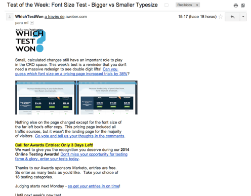 content-marketing-emailing