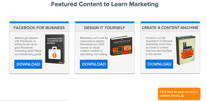 content-marketing-white-paper
