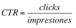 ctr-clicks-impresiones