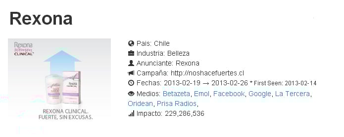 detalles 2 26 Feb