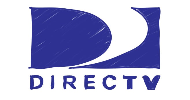 logo-directv