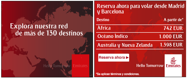 ejemplo-creatividad-banner-online-emirates-españa