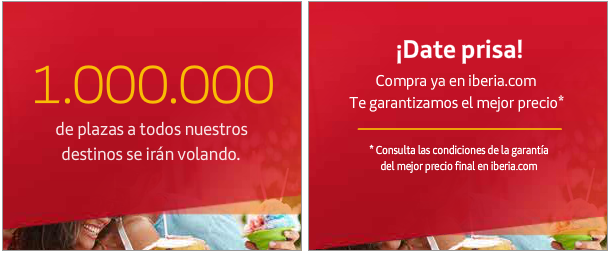 ejemplo-creatividad-banner-online-iberia-españa