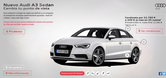 ejemplo-landing-page-microsite
