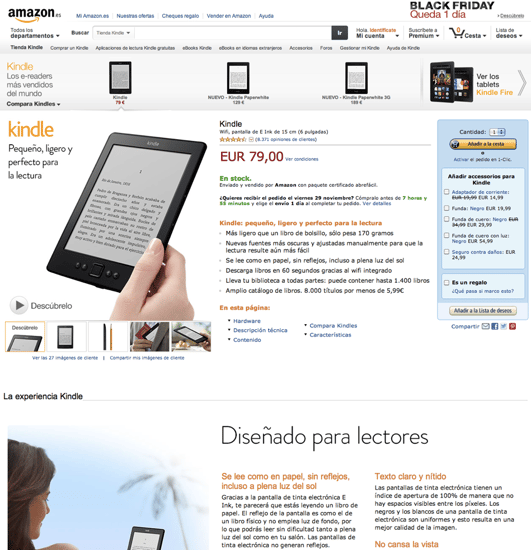 ejemplo-landing-page-producto