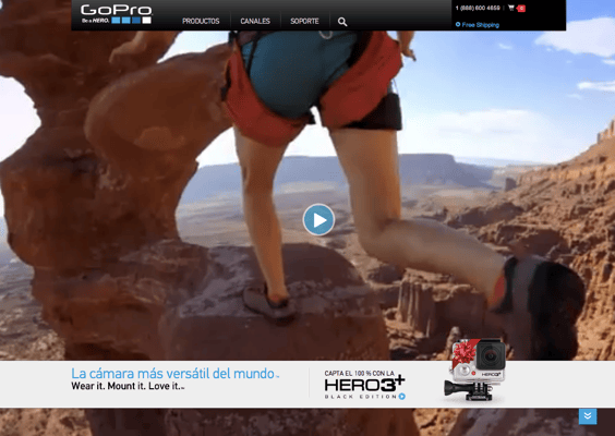 ejemplo-landing-page-viral