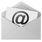 email-open-rate-ctr