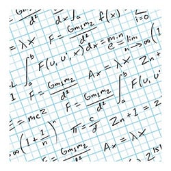 equations
