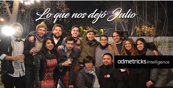 equipo