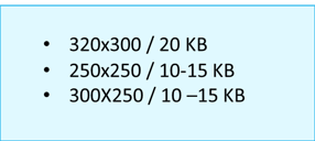 formato-ads-moviles-11