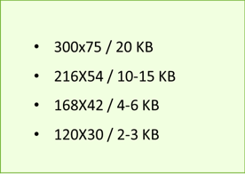 formato-ads-moviles-41