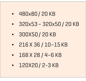 formato-ads-moviles-61