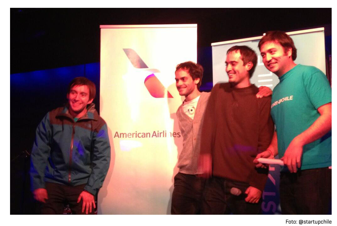 foto-ganador-admetricks-demoday