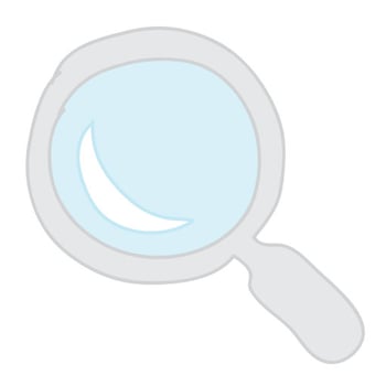 glosario-seo