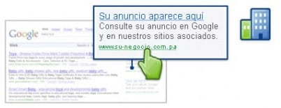 google-search-ads