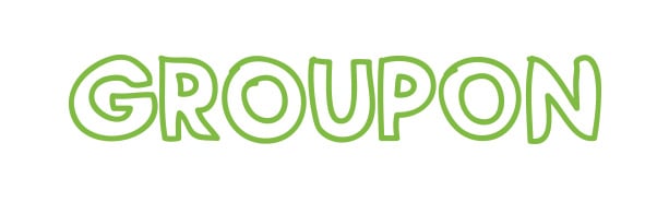 portada-post-groupon