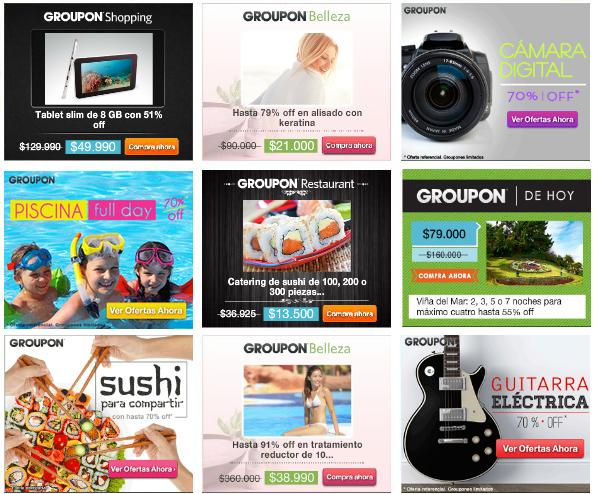 groupon