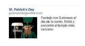 guiness-banner-facebook