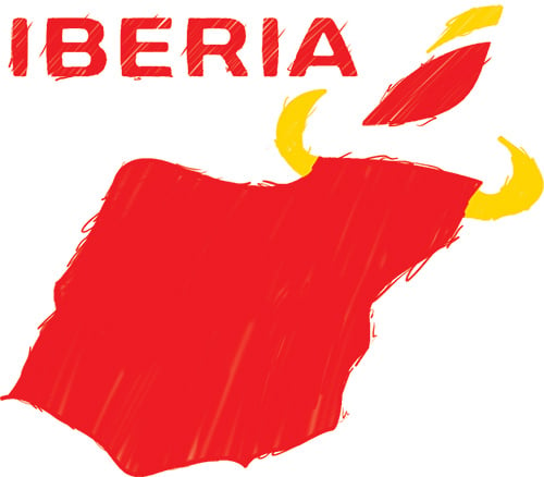 iberia-despega-fuerte-con-su-nuevo-logotipo-y-campana-online-en-espana