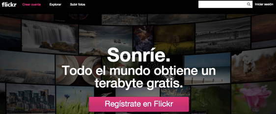 identidad_usabilidad_web_1