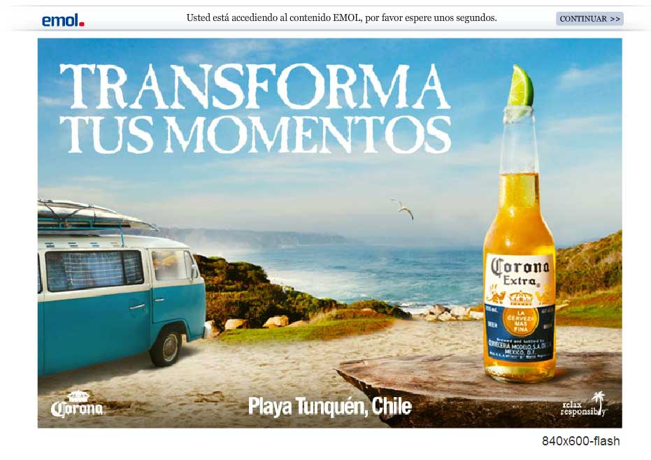intersticial-840x600