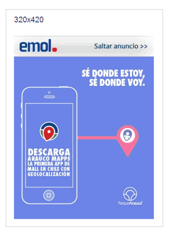 interstitial