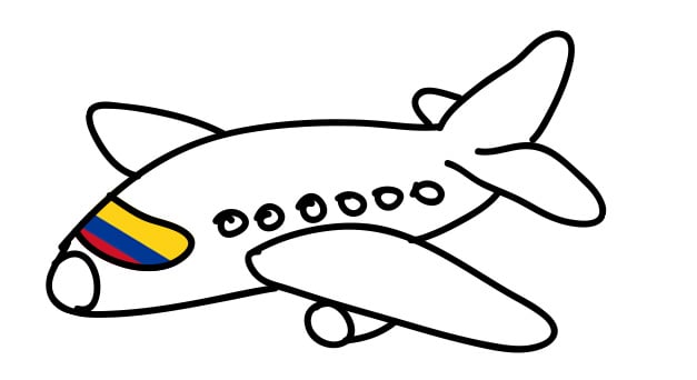 lan-es-el-principal-anunciante-de-viajes-en-colombia