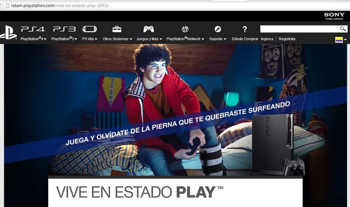 landing-campana-vivir-estado-play