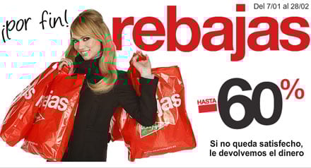las-rebajas-del-corte-ingles