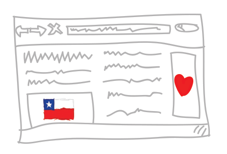 los-medios-preferidos-para-comprar-publicidad-online-en-chile
