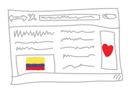 los-medios-preferidos-para-comprar-publicidad-online-en-colombia