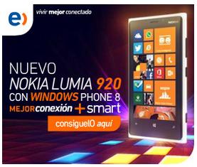 lumia