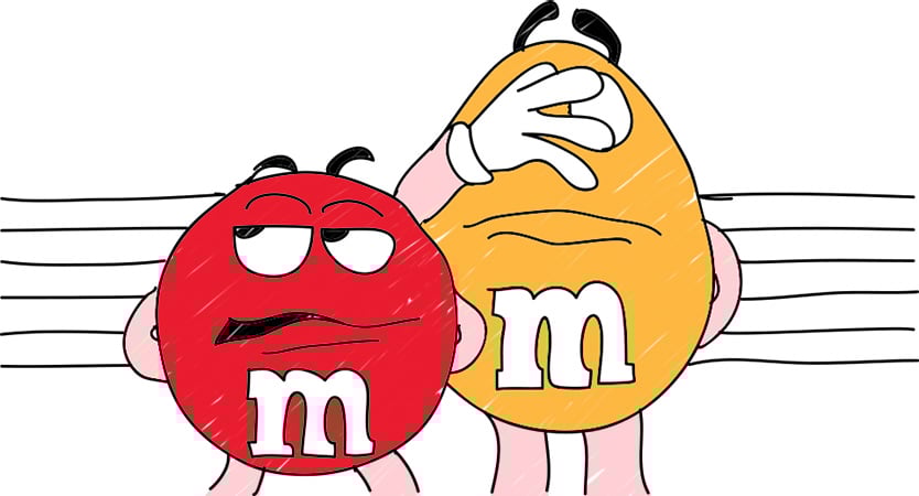 m&m-una-campana-irresistible
