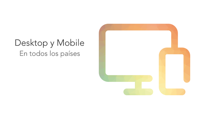 mobile