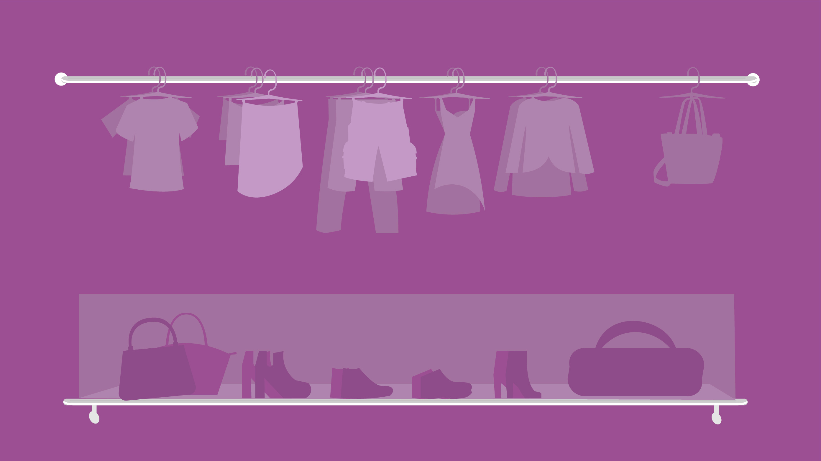 REBAJAS | UR MODA - Tienda de ropa, complementos y zapatos online de mujer