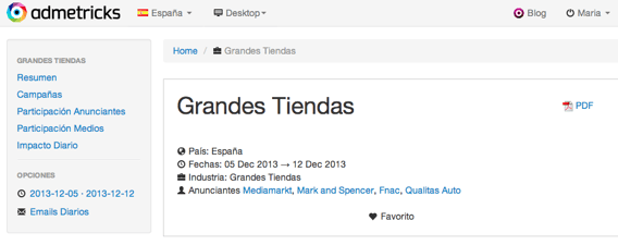 navegacion_usabilidad_web