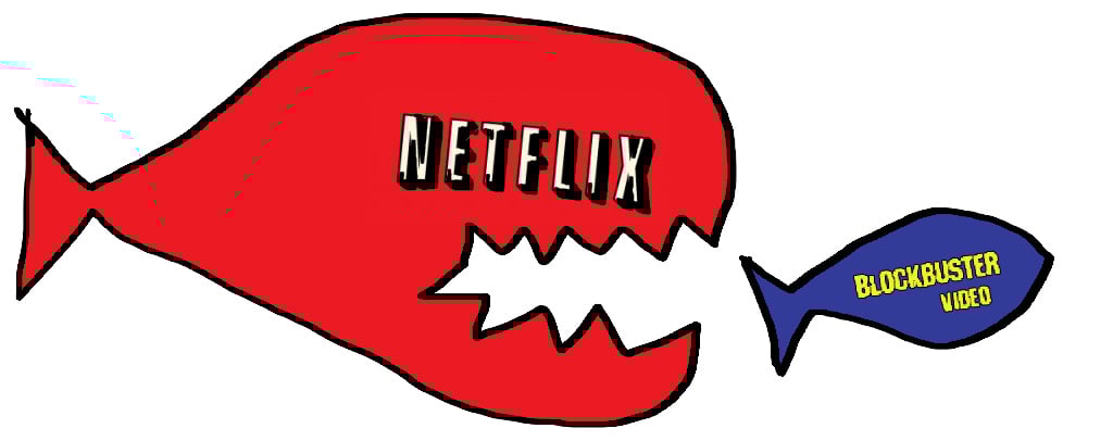 netflix-se-come-a-blockbuster