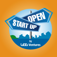 Start Up UDD Ventures