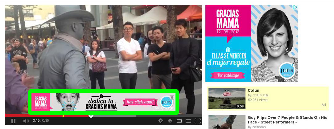 overlay-banner-youtube-campanas-videos-grandes-tiendas