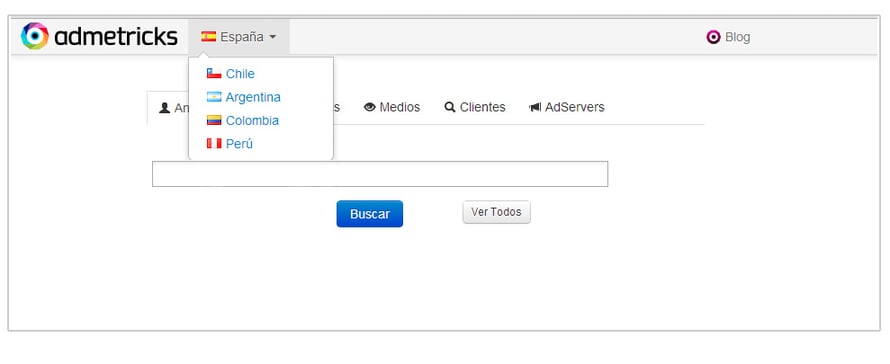 paises-nuevos-admetricks