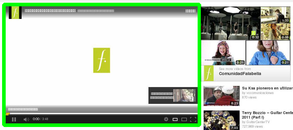 preroll-campanas-videos-grandes-tiendas