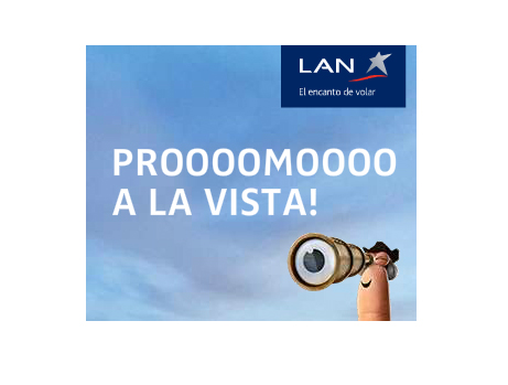 promo-a-la-vista-campanas-dedos-lan